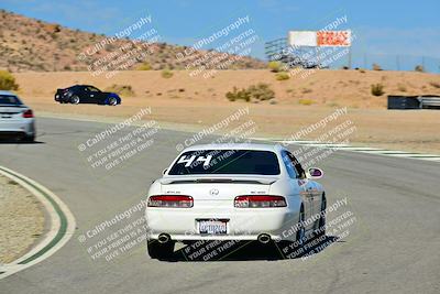 media/Nov-02-2025-Speed Ventures (Sun) [[c948a89870]]/Blue/Session 2/